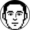DAVID K
