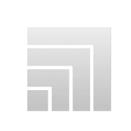 Logo (White)