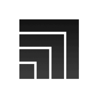 Logo (Dark)